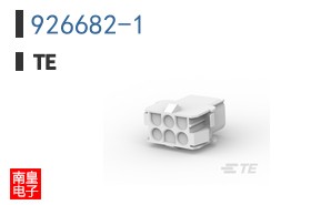 926682-1