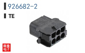 926682-2
