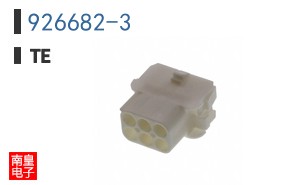 926682-3