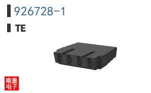 926728-1