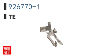 926770-1