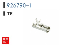 926790-1