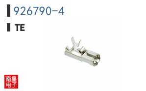 926790-4