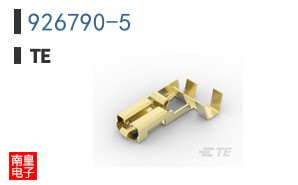 926790-5