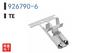926790-6