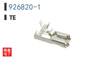 926820-1