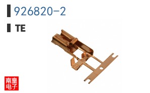 926820-2