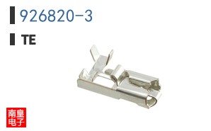 926820-3