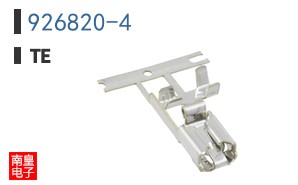 926820-4