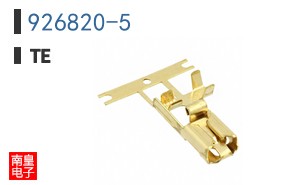 926820-5