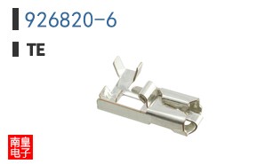 926820-6