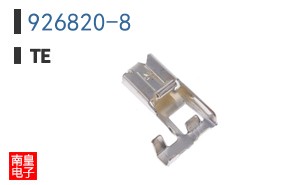 926820-8