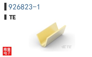 926823-1