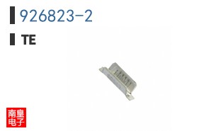 926823-2