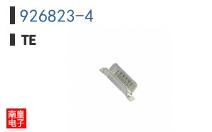 926823-4