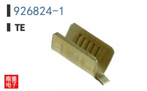 926824-1