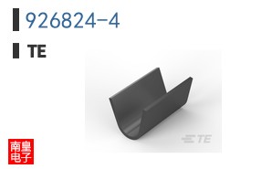926824-4
