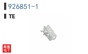 926851-1