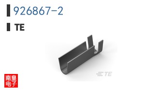 926867-2