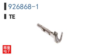 926868-1