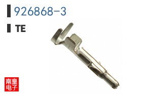 926868-3