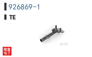 926869-1