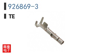 926869-3