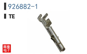 926882-1