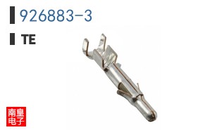 926883-3