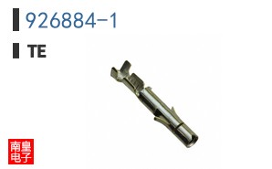 926884-1