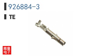926884-3
