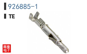 926885-1