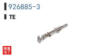 926885-3
