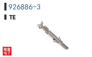 926886-3