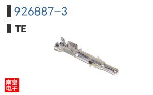 926887-3