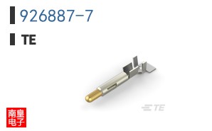 926887-7