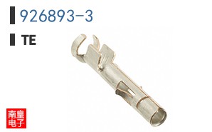 926893-3