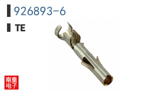 926893-6