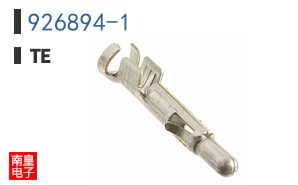 926894-1