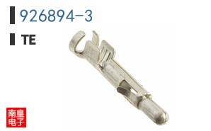 926894-3