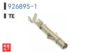 926895-1