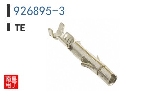 926895-3