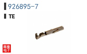 926895-7