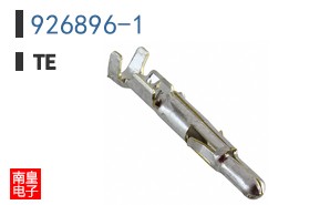 926896-1