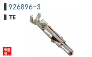 926896-3
