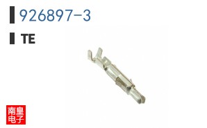 926897-3