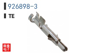 926898-3