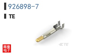 926898-7