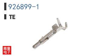 926899-1