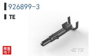 926899-3